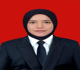 Rina Desnita, S.Pd